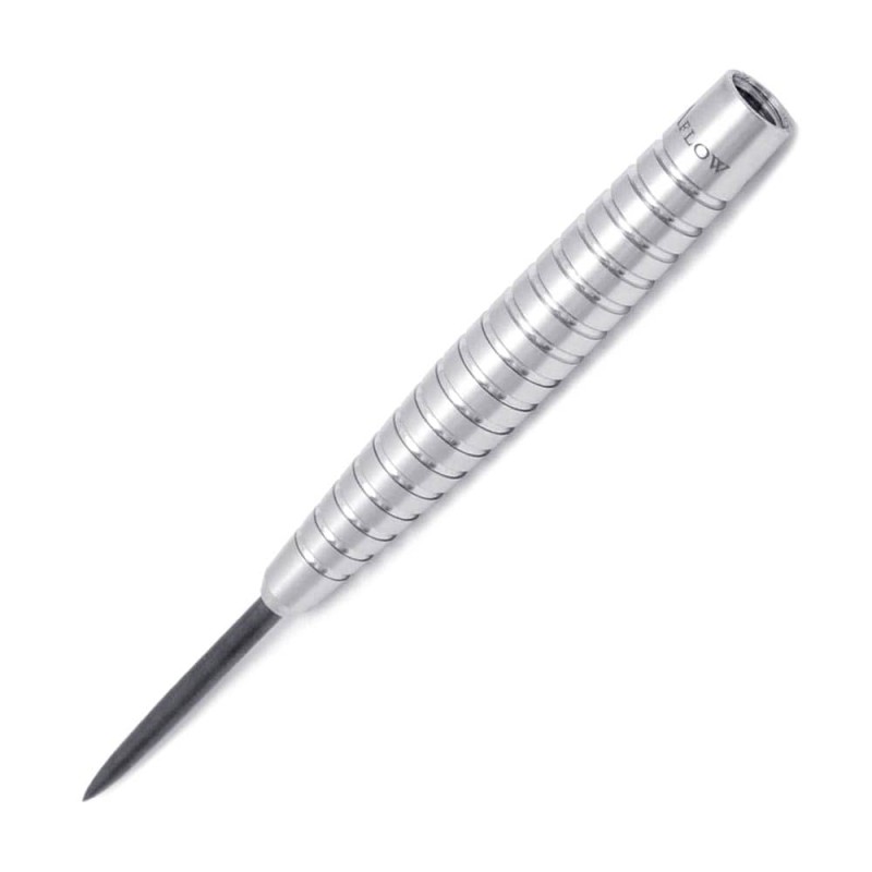 Dardo Dynasty Darts A-flow Steel Fallon 3 90% 23 gr