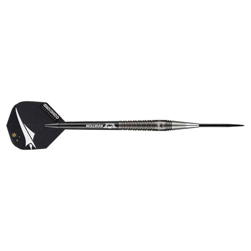 Dardo Bulls Darts Concord 90% 23gr 25523