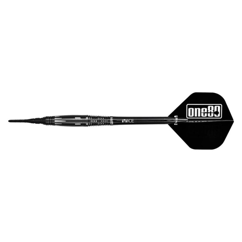 Darts One80 Rafale Saori Miyamoto 90% 19gr 9148