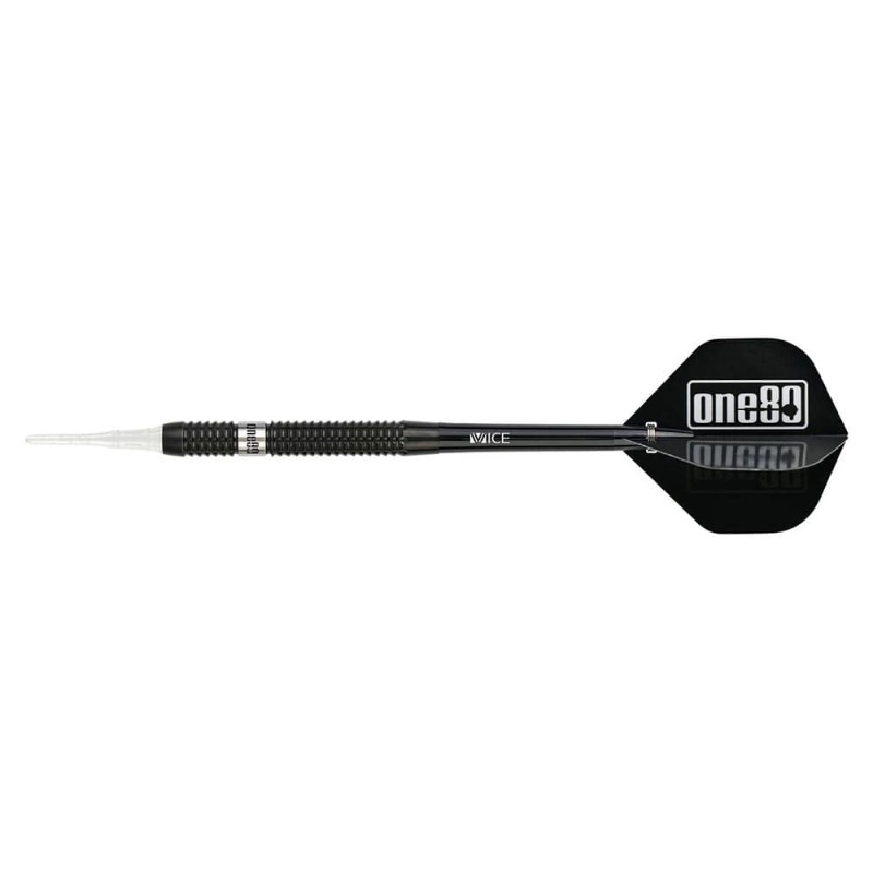 Darts One80 Die Gold Scorpion II Jonny Chong 90% 21gr 9130