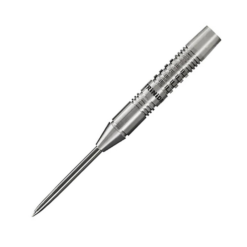 Dart Trinidad Darts Type 2 marks 19gr 90%