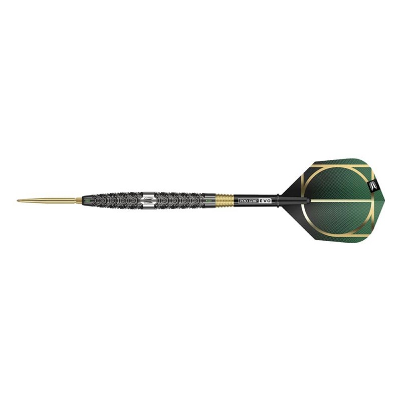 Darts Target Cult 01 Sp 90% 21gr 190201