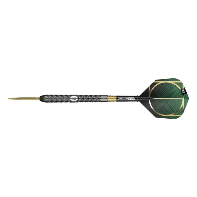 Darts Target Cult 02 Sp 90% 26gr 190204