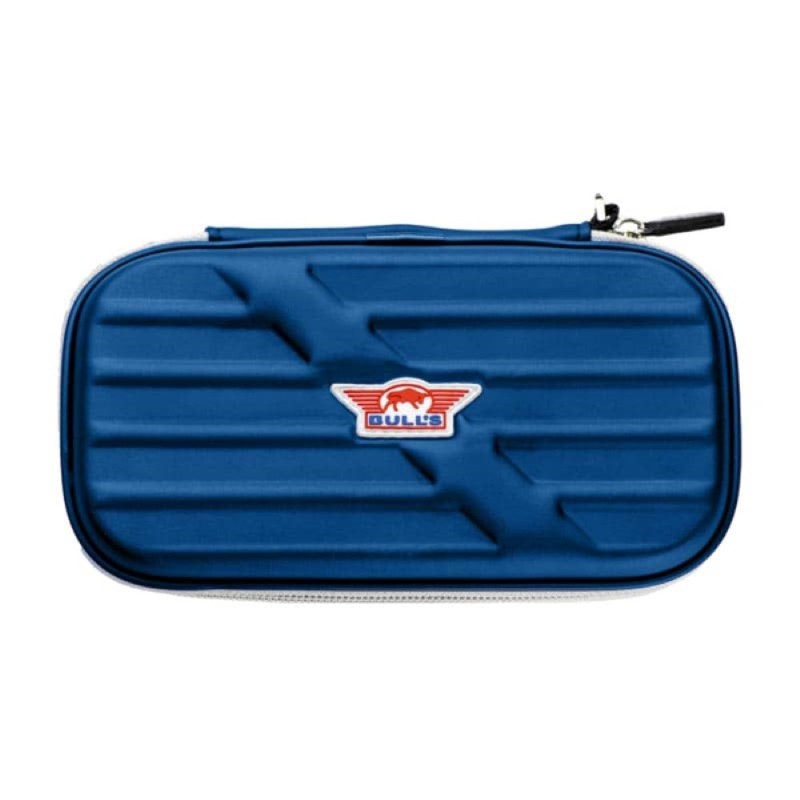 Funda Dardo Bulls Nl Wings Small Azul Bu-66381