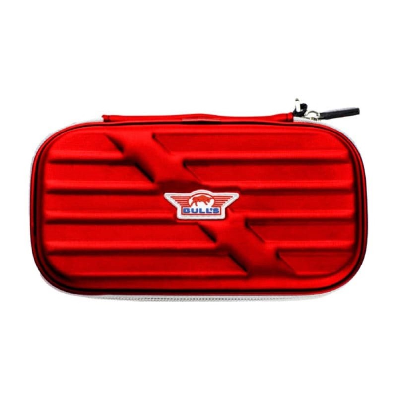 Funda Dardo Bulls Nl Wings Small Red Bu-66383