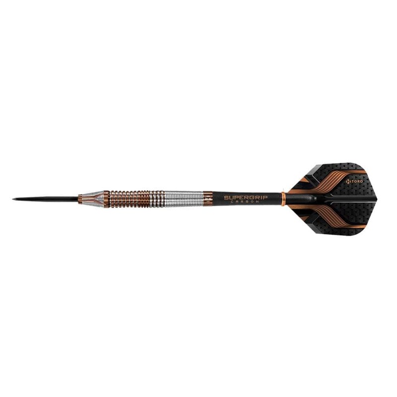 Dardo Harrows Darts Toro 90% 21 gr Bd83921