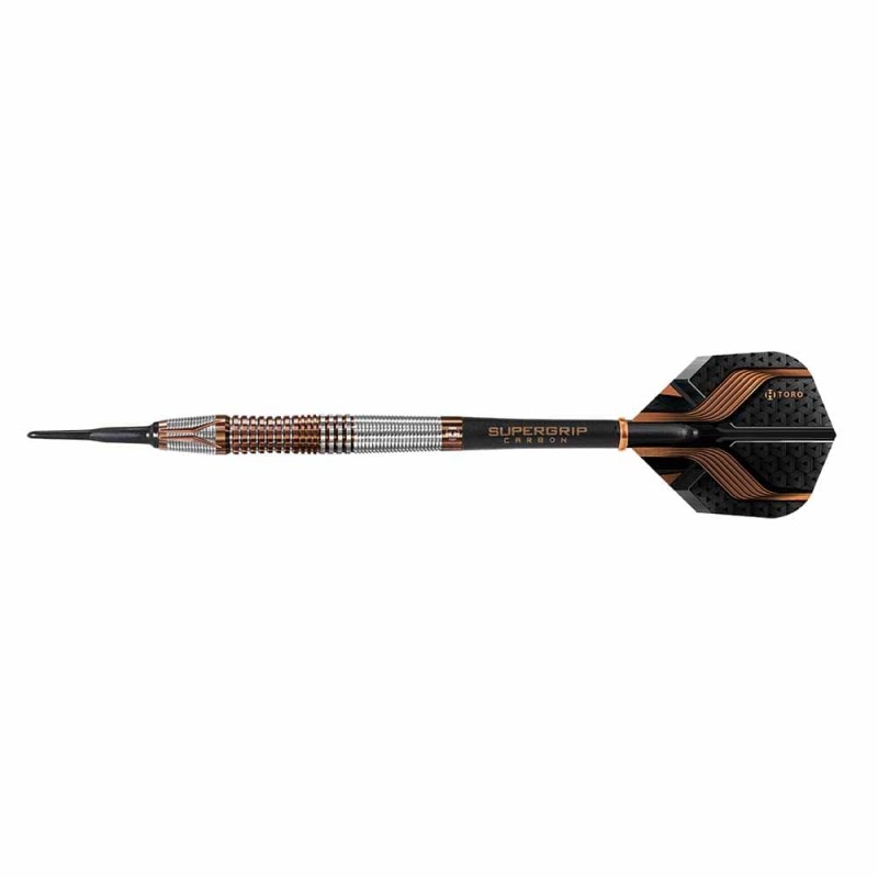 Dardo Harrows Darts Touro 90% 20g Dd80381