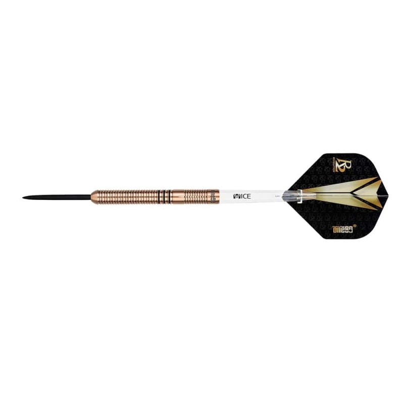 Darts One Revolution R2 Normal Revamp 90% 24g 9136