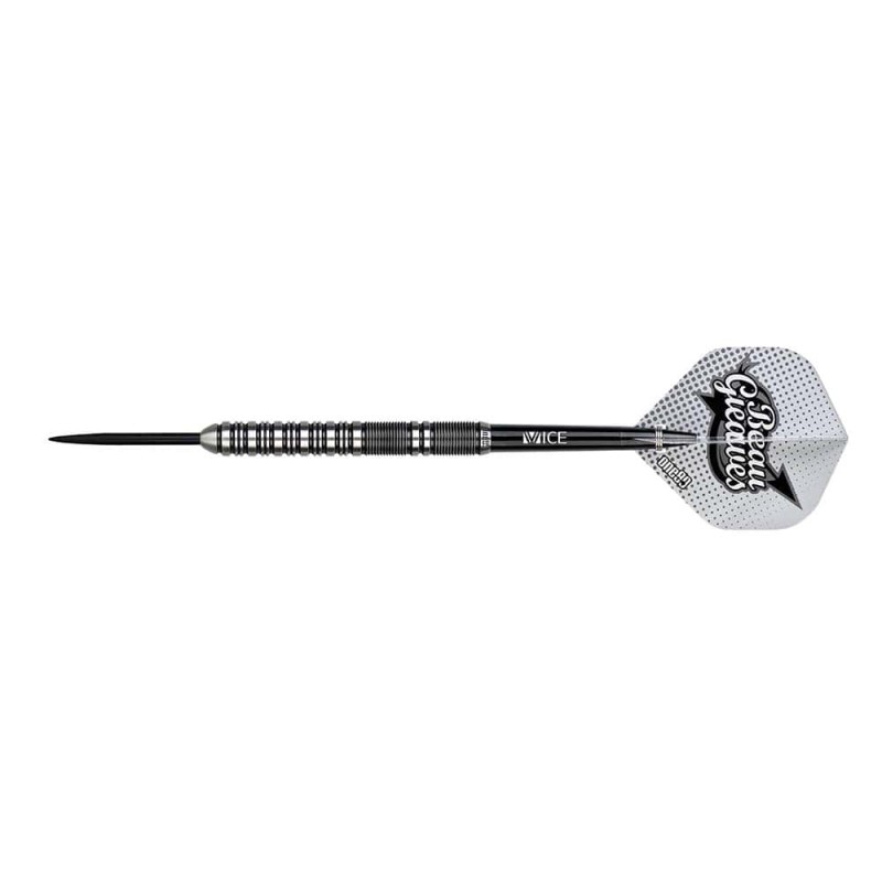 Darts One Weltmeister Beau Greaves Hd 90% 23g 9221.