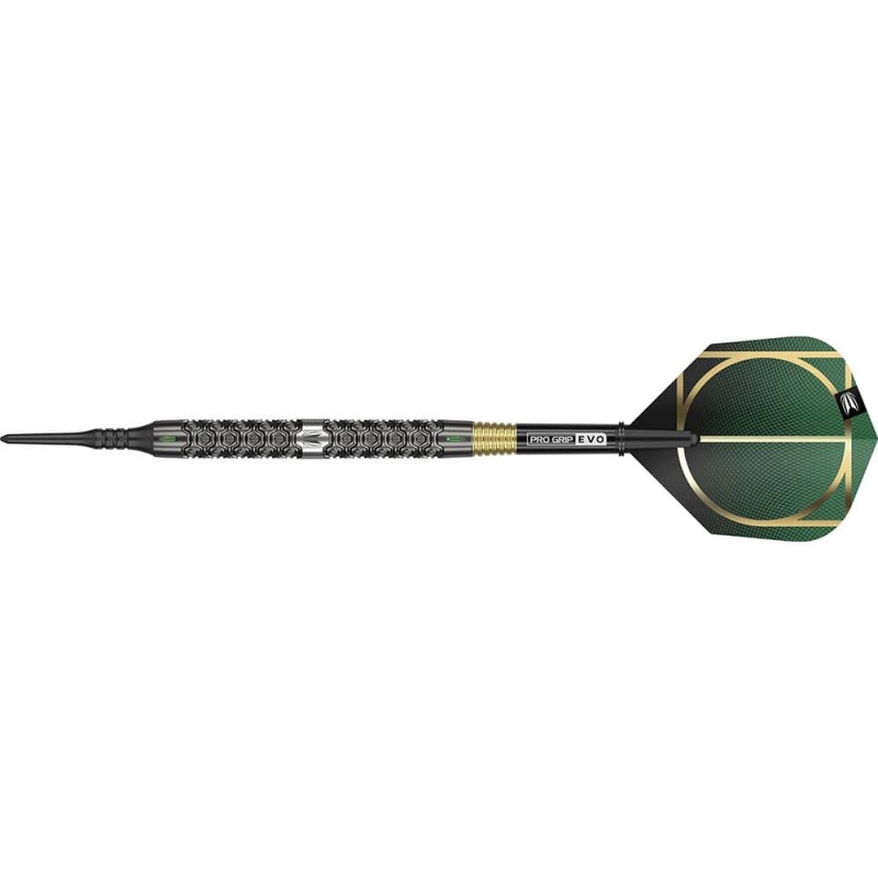 Darts Target Cult 11 90% 21gr 210309