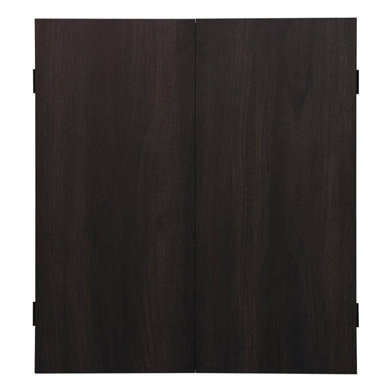 Armadio per Diana Unicorn Maestro Black Cabinet 46231