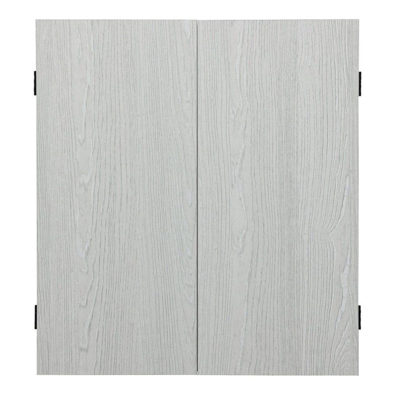 Armario Para Diana Unicorn Maestro Grey Cabinet 46232