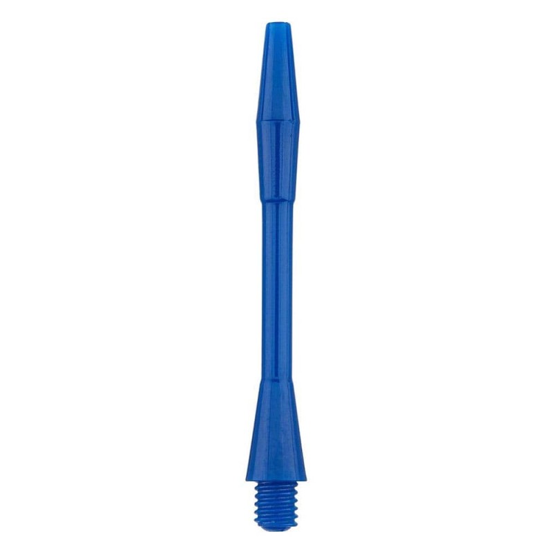 Unicorn canes Sigma One Blue 47mm 76655