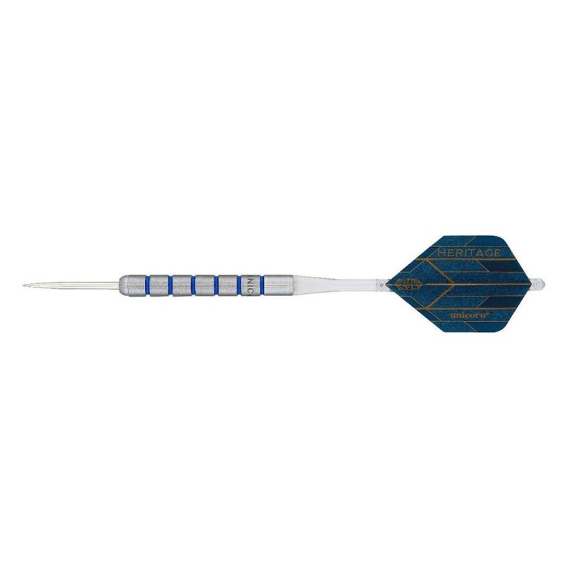 Darts Unicorn Heritage Maestro 1985 80% 22gr 29832