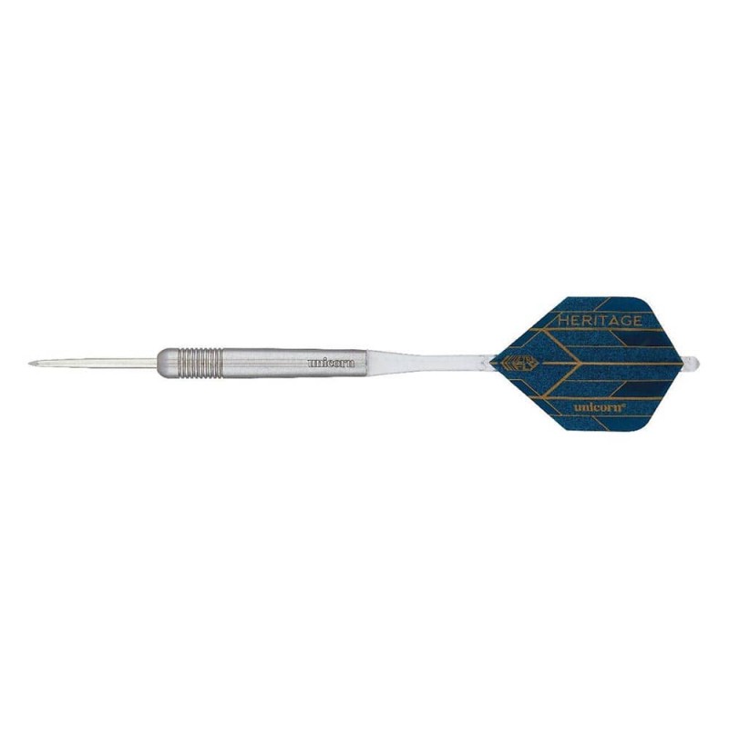 Darts Unicorn Heritage T90 1976 90% 23gr 29830