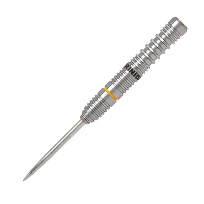 Dart Trinidad Darts Freitas type 2 Shota Sosogi Steel 22g 90%