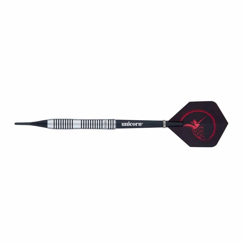 Darts Unicorn Core Plus Style 1 20gr 80% 4281