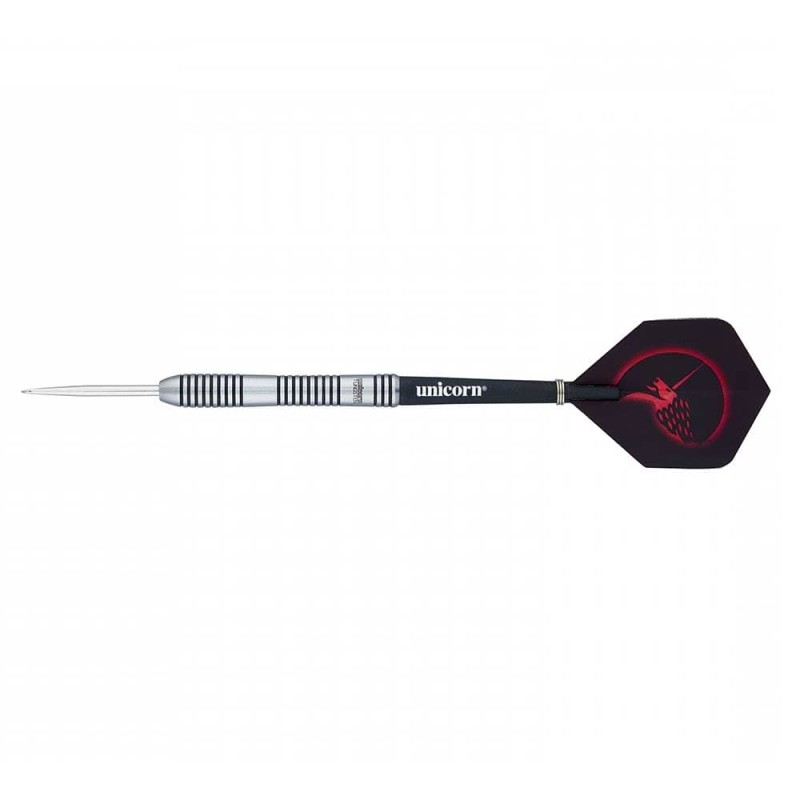 Darts Unicorn Core Plus Style 2 22gr 80% 8665