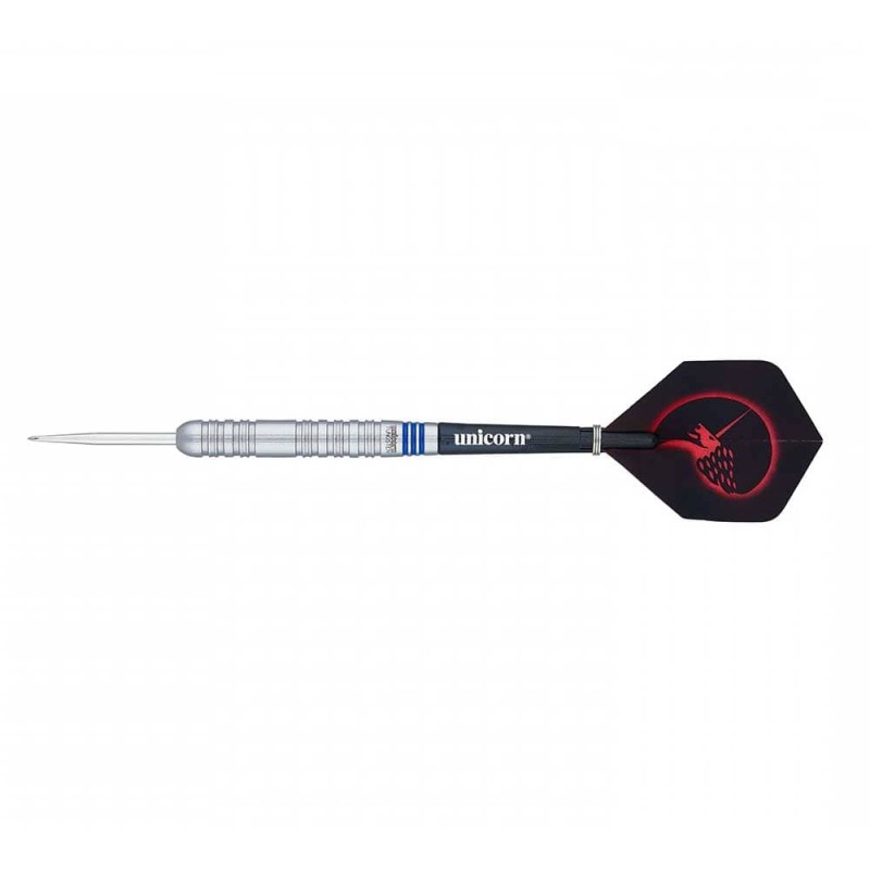 Darts Unicorn Core Style 1 26gr 80% 7912