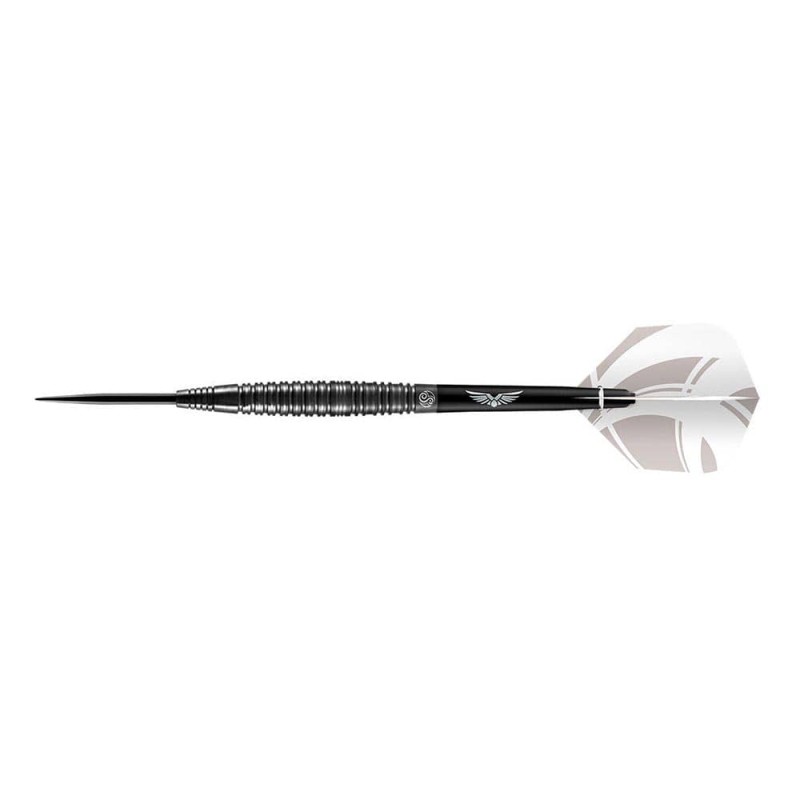 Darts Shot Zen Satori 24gr 90% Sch-zsst-524