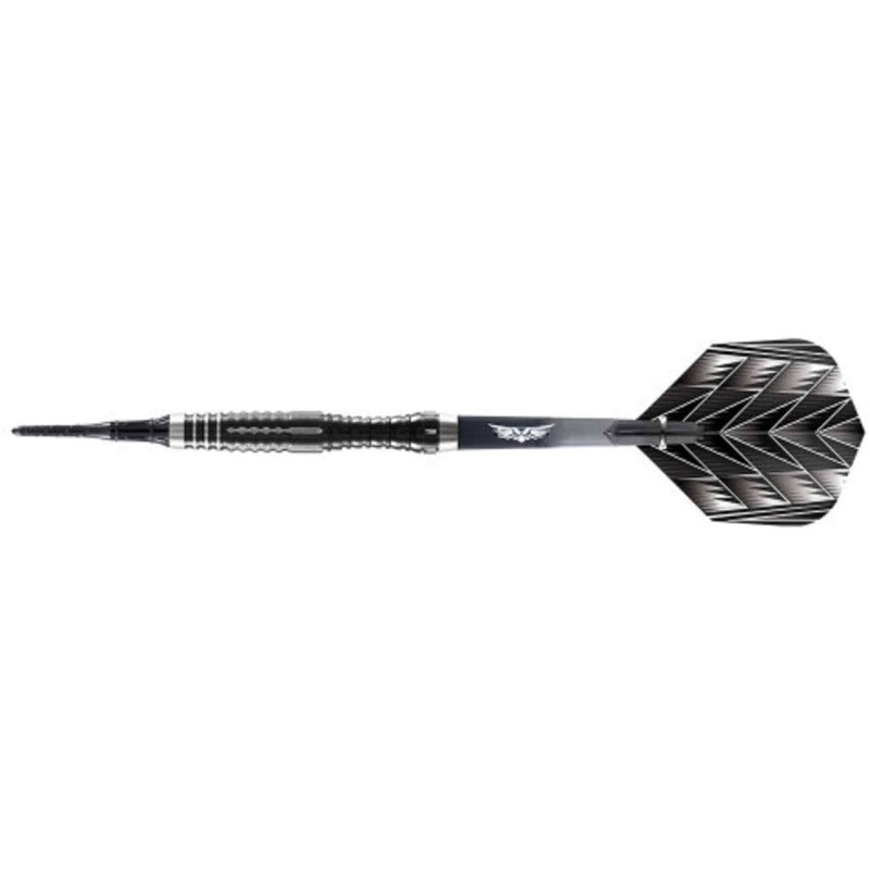 Dardo Shot Tribal Weapon 4 20g 90% Twsf-420