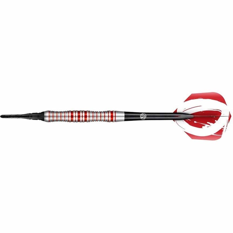 Darts Shot Zen Enso 20g 80% Zesf-20