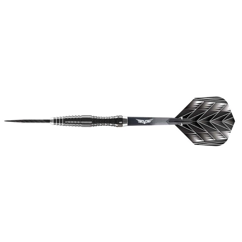 Dart Shot Tribal Weapon 4 22gr 90% Twst-422