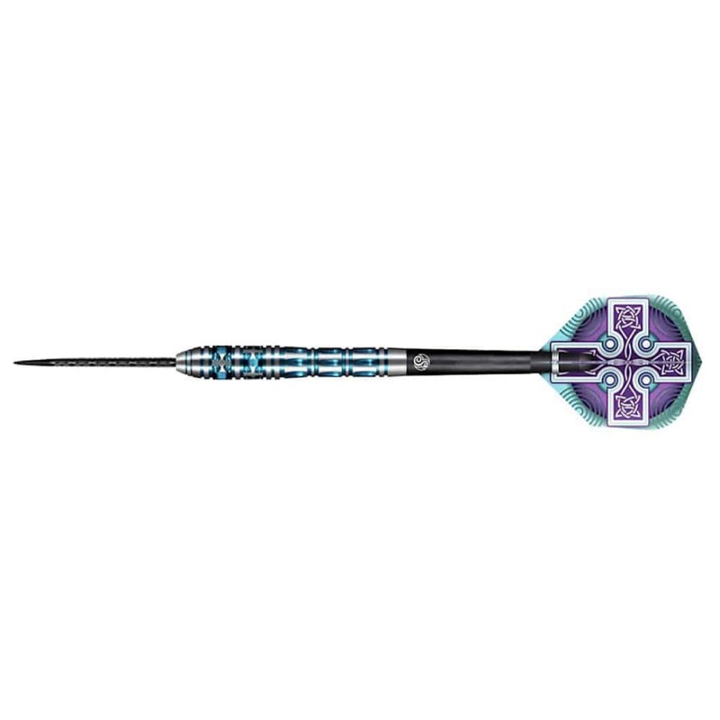 Darts Shot Celt Bouticca 90% 23 g Cbst-23