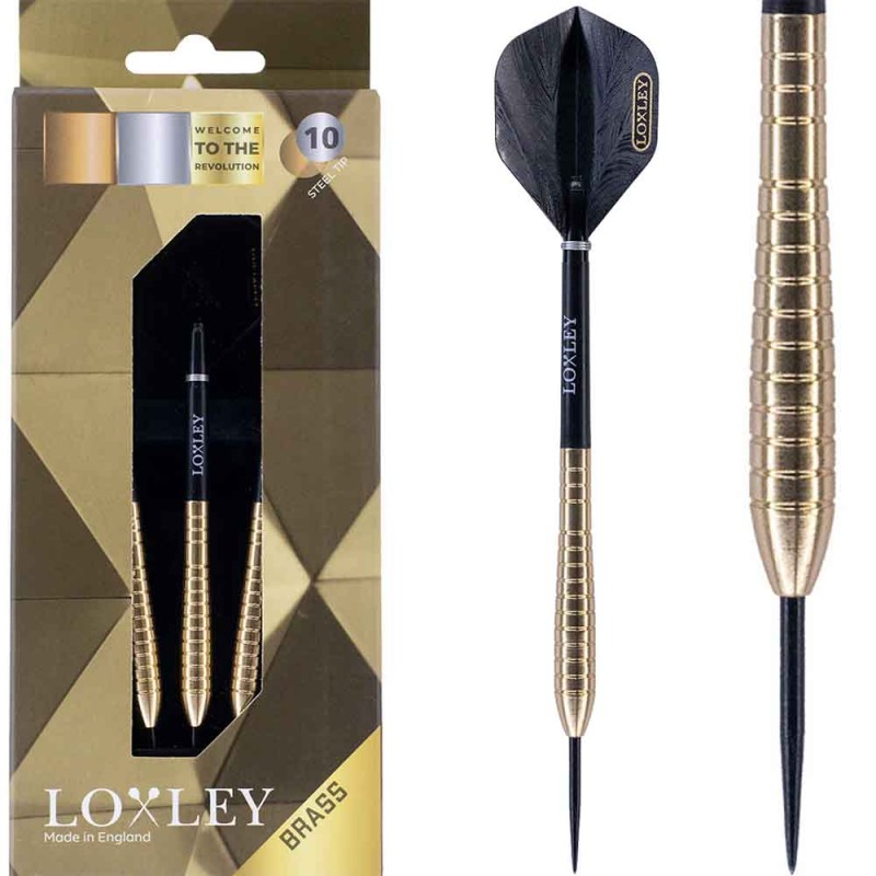 Dart Loxley Darts Manufacture from materials of any heading