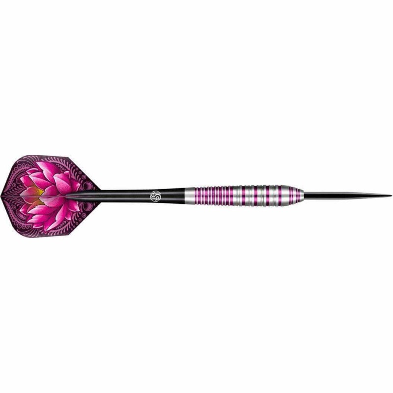 Darts Shot Zen Juji 23gr 80% Sh-zust-23