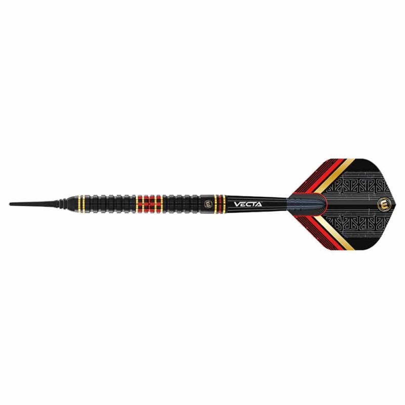 Dart Winmau Valhalla Dual Core 90% 95% 20g 2461.20 I'm not sure what you mean