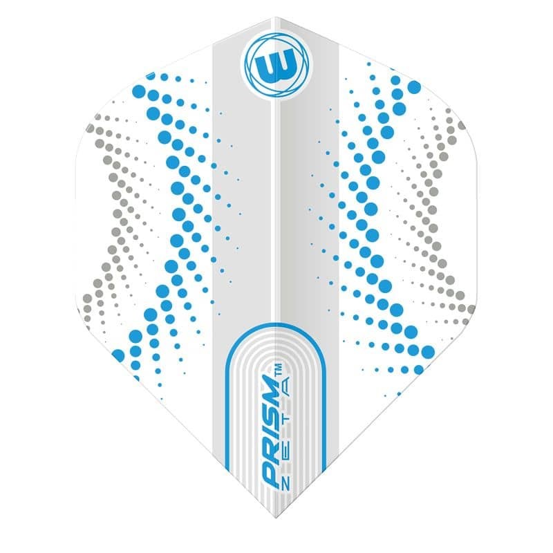 Plumes Winmau Darts Pour les appareils électroniques