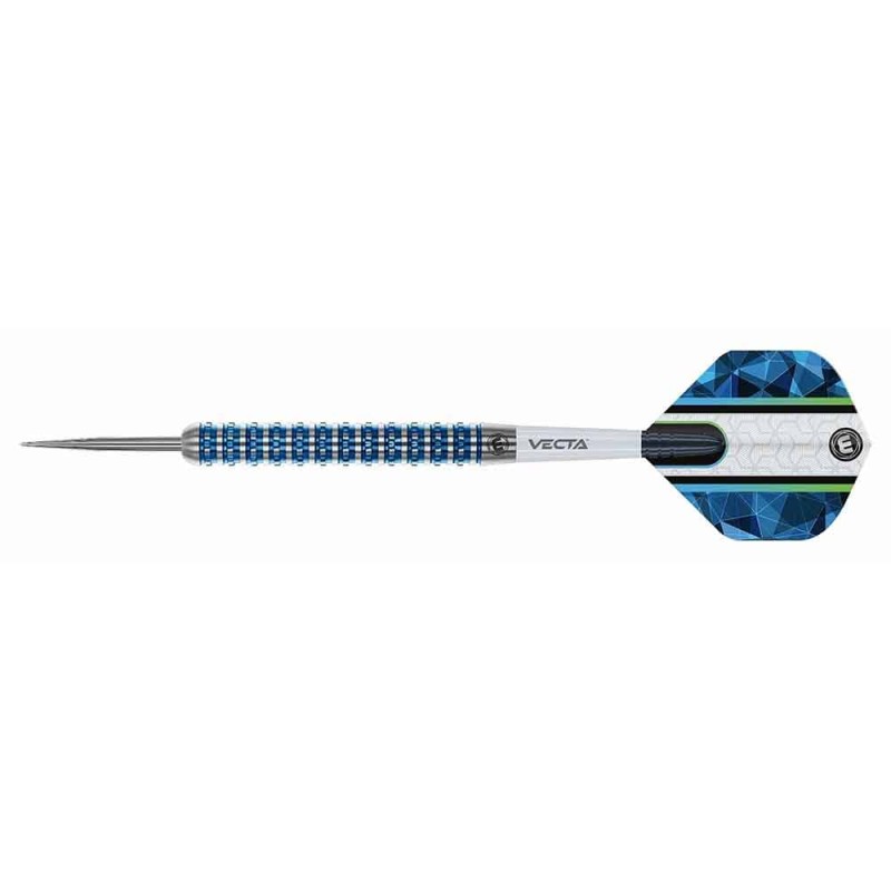 Dardo Winmau Darts Poseidon 90% 24g 1486.24