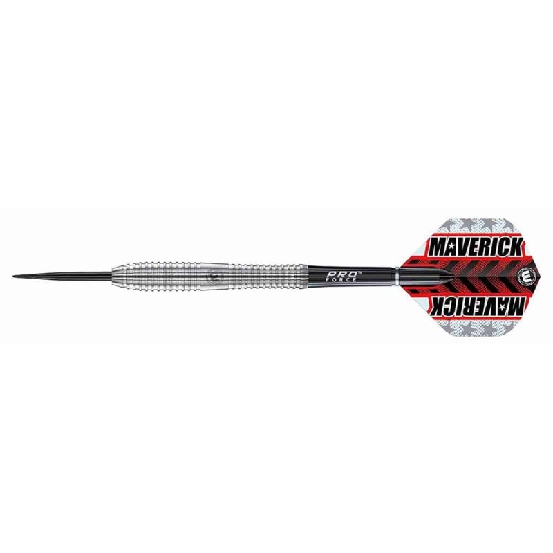 Dardos Winmau Darts Maverick 21g 90%  1489.21