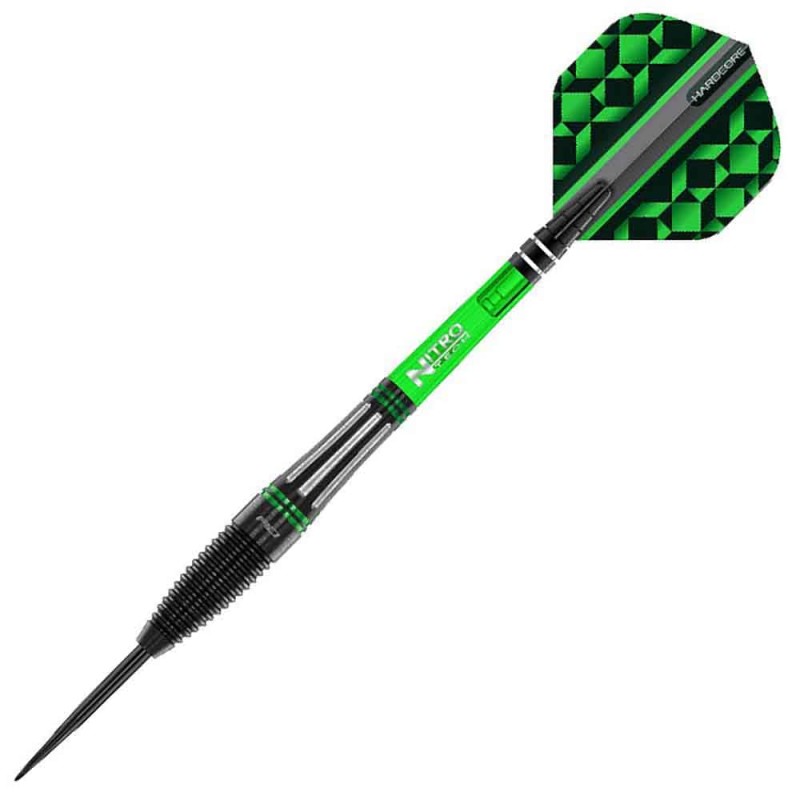 Darts Red Dragon Slipstream 90% 24 g Rdd2490