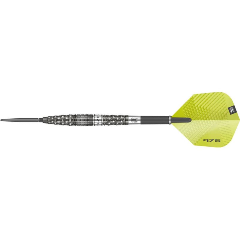 Dart Target Darts 975 03 97.5%