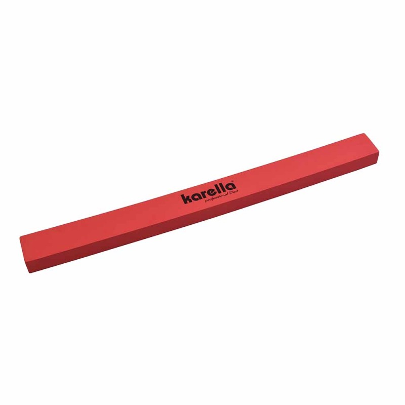 Oche Karella Ultimo Rojo 8260.01