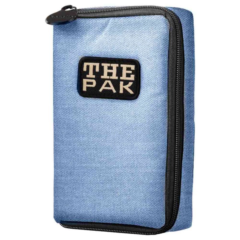 Funda Dardo The Pack Edition Jeans 8104.01