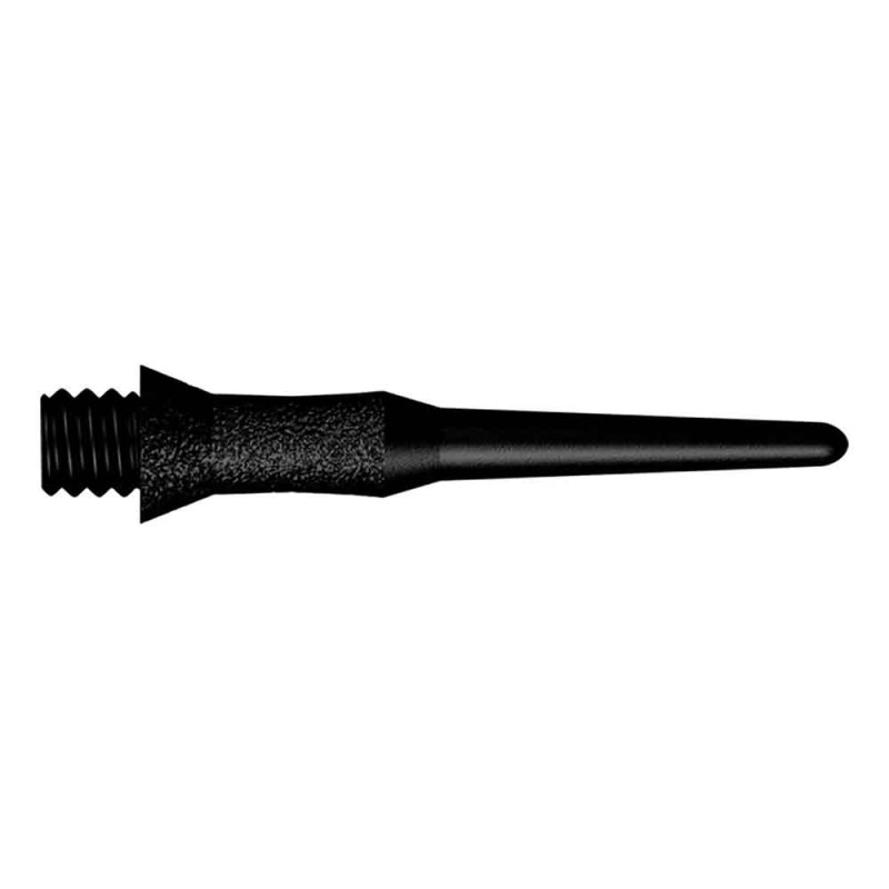 Point Mission This is Titan Drift Soft Tip 26mm Black X9163