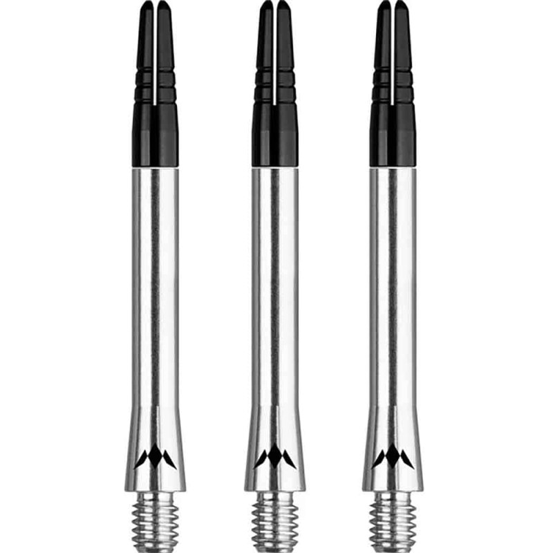 Cane Mission Alimix Spin Stems Argent Intb. Je vous en prie. Pour les véhicules à moteur