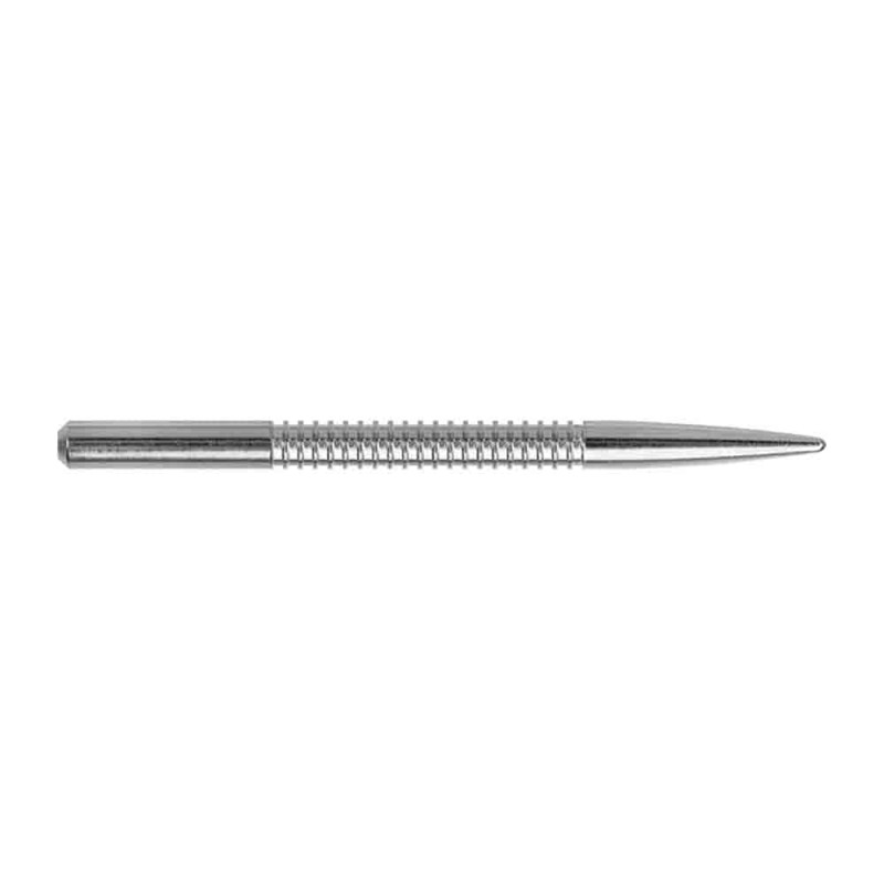 Point de remplacement Mission Probe V2 Dart Points Argent 36 mm X2486