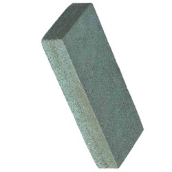 Piedra Afiliar Punta De Dardos Metal Mission Bx121 2