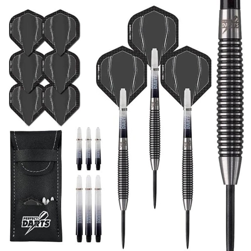 Darts Perfect Darts Siehe auch: