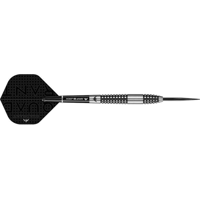 Dart Mission Quadrant M2 Quad Grip 90%