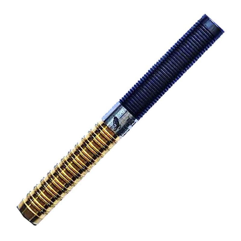 Dardo Trinidad Darts Jose Tipo 2 Gold Edição Limitada 18 gr 90%