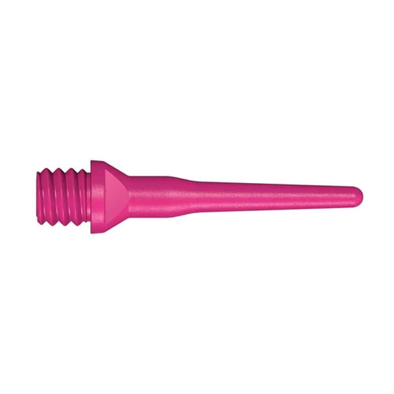 Point Designa This is Tufflex Micro 20mm 1000u. Pink X9193