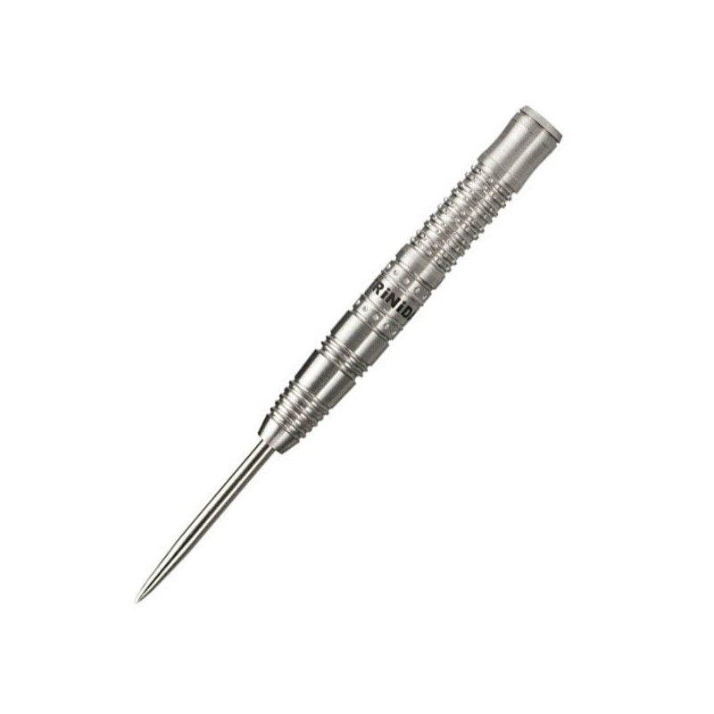 Dardo Trinidad Darts Tucker 23,5 gramas 90%t  Atr02