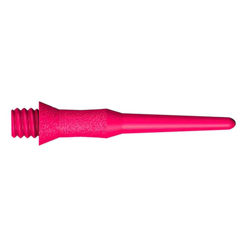 Point Mission Titane Drift Soft Tip 26 mm Rose X9169