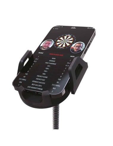 Phone support Winmau Iflex 8145