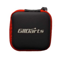 Sie gründet Dardos Quarter Gildarts Rot Zx-04b